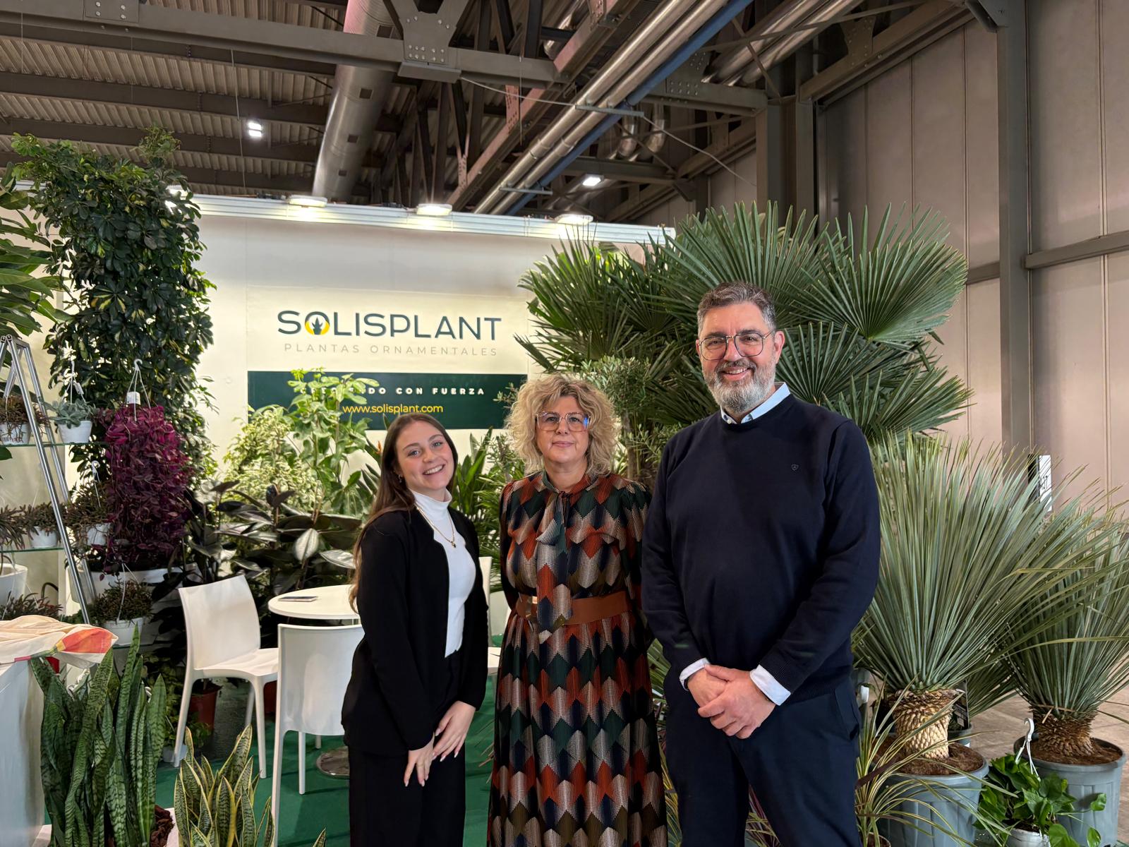 WhatsApp Image 2026-02-18 at 13.45.12