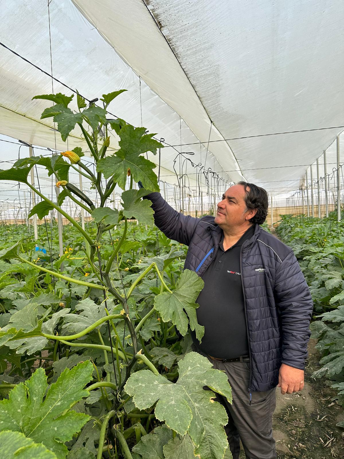 WhatsApp Image 2026-02-18 at 16.51.14