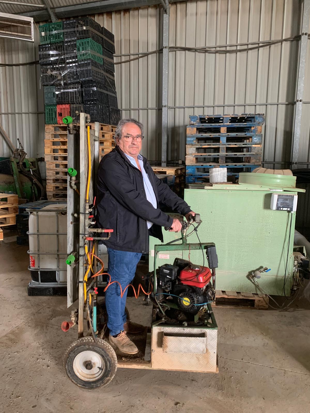 WhatsApp Image 2026-02-25 at 10.21.05