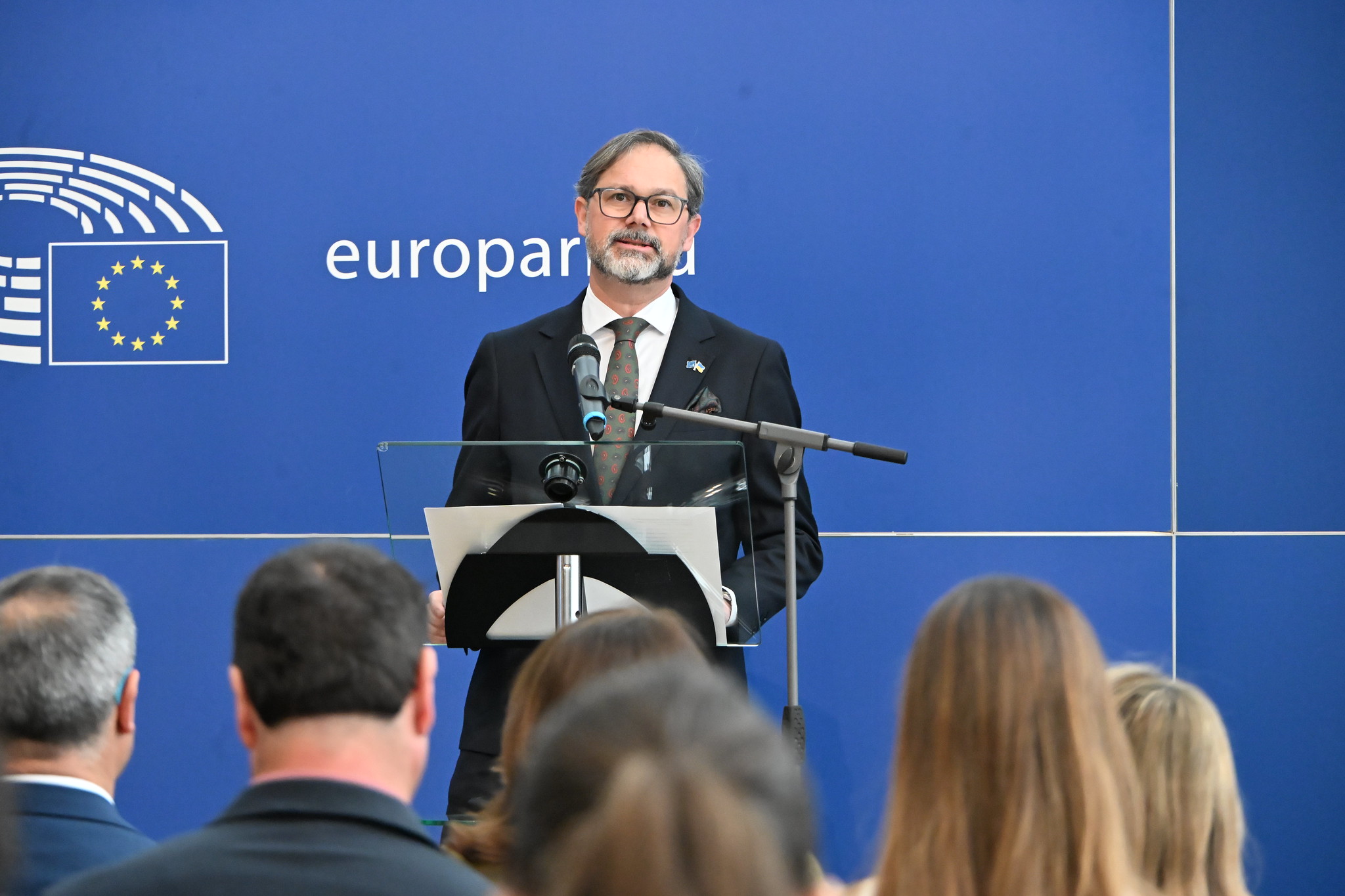 WhatsApp Image 2026-02-25 at 14.11.46 (1)