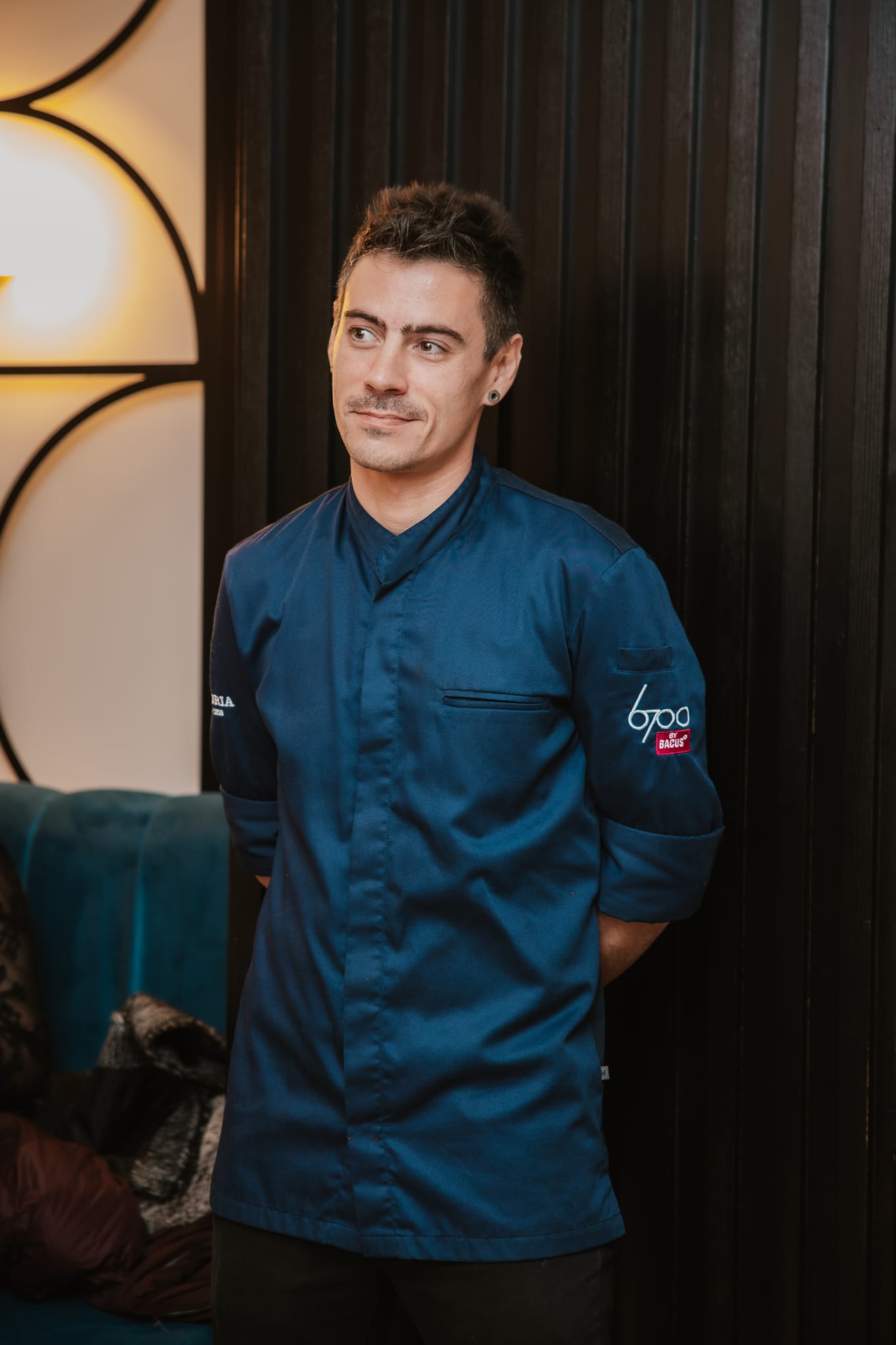 WhatsApp Image 2026-02-27 at 08.42.51