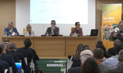 Captura de pantalla 2026-03-23 150947