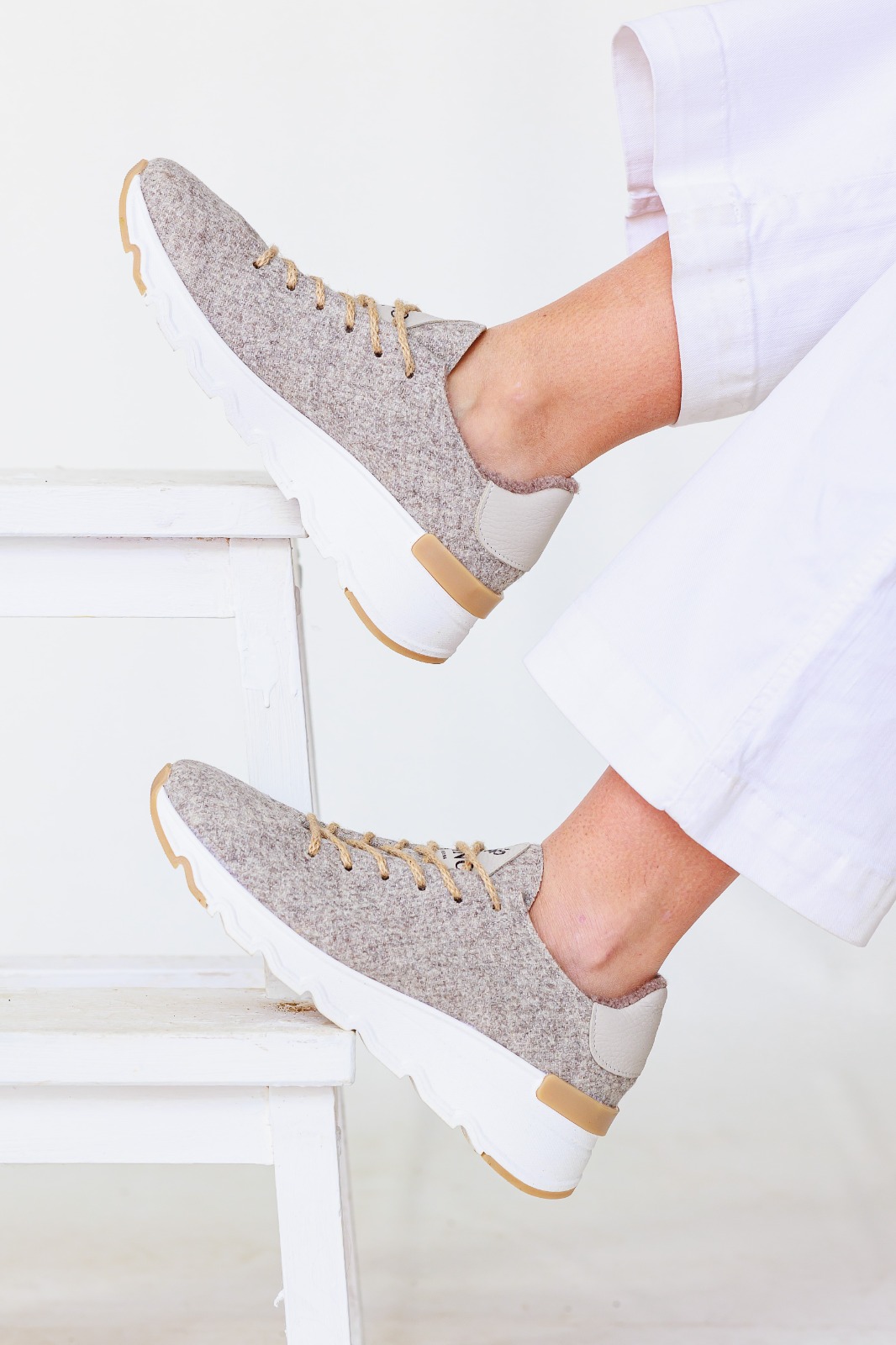 WhatsApp Image 2026-03-12 at 14.06.51