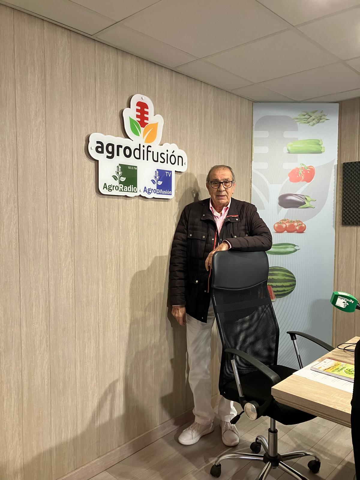 WhatsApp Image 2026-03-20 at 11.11.04