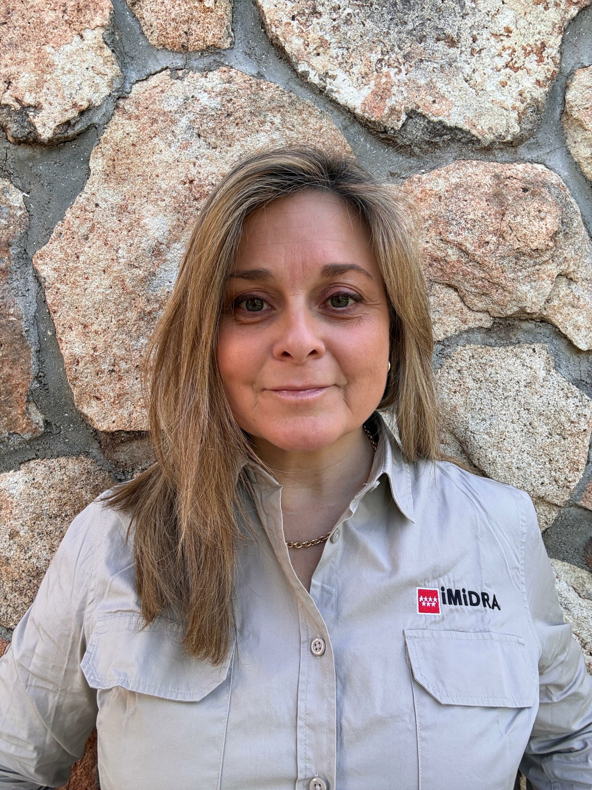 WhatsApp Image 2026-03-25 at 09.48.28