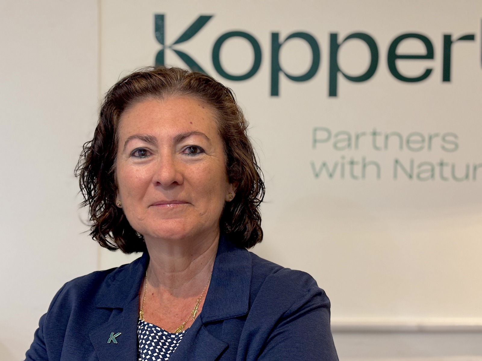 WhatsApp Image 2026-03-26 at 13.16.39