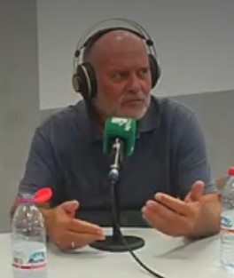 jose antonio perez sanchez