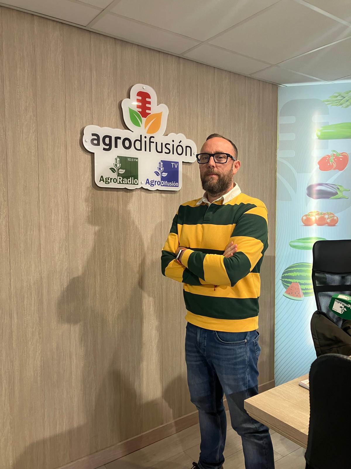 WhatsApp Image 2026-04-09 at 11.05.39