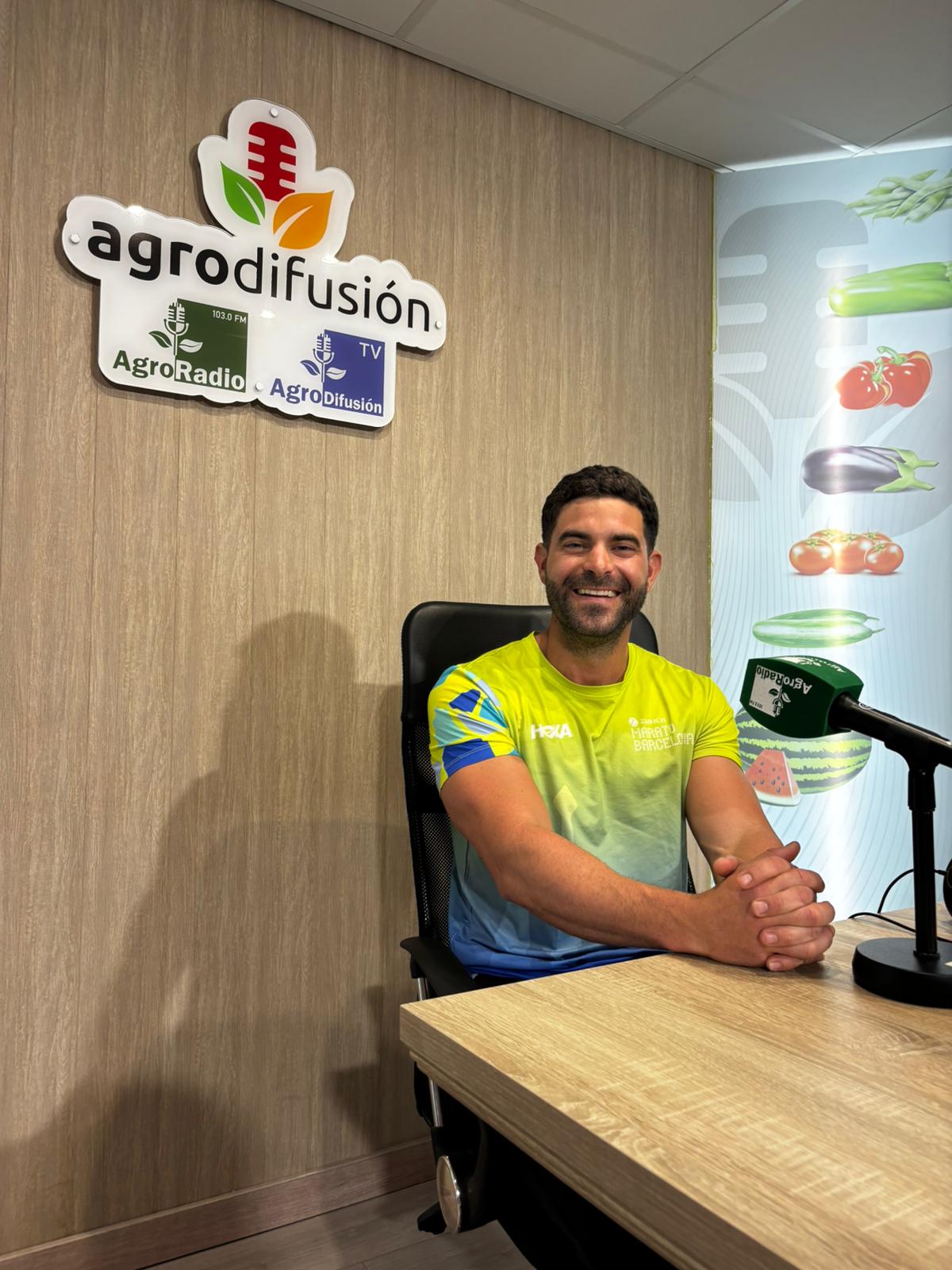 WhatsApp Image 2026-04-14 at 12.11.49