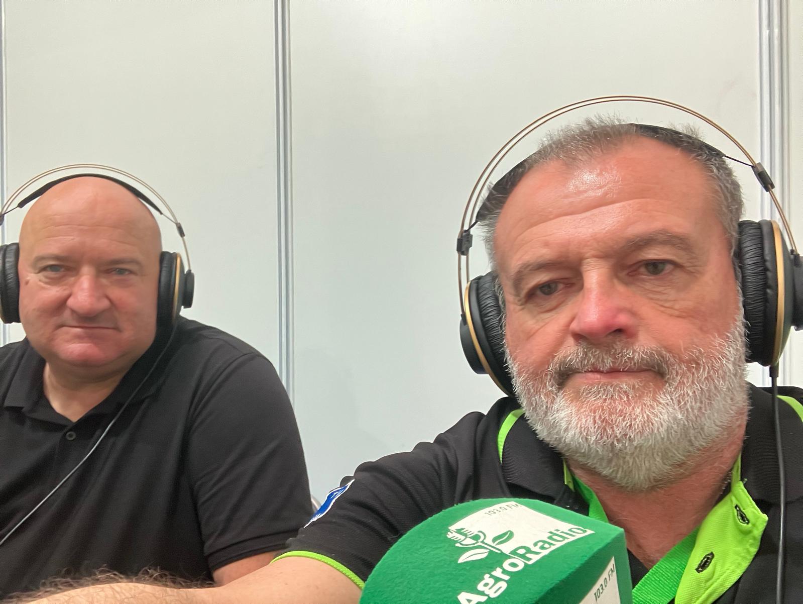 WhatsApp Image 2026-04-22 at 12.59.37