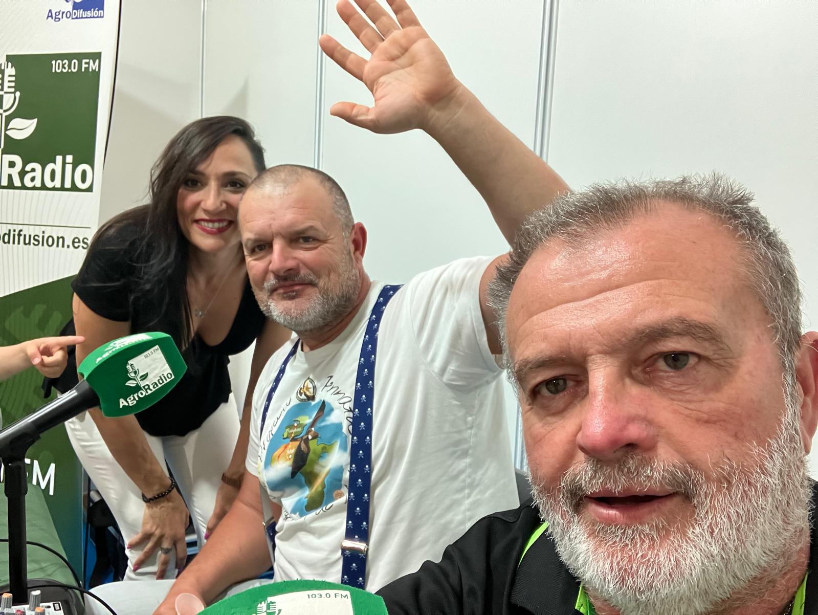 WhatsApp Image 2026-04-22 at 19.46.21