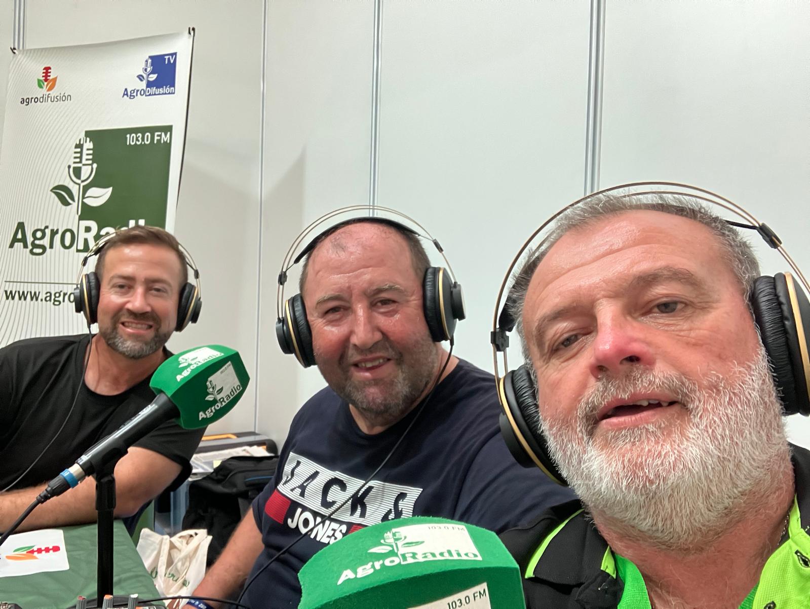 WhatsApp Image 2026-04-22 at 21.31.43