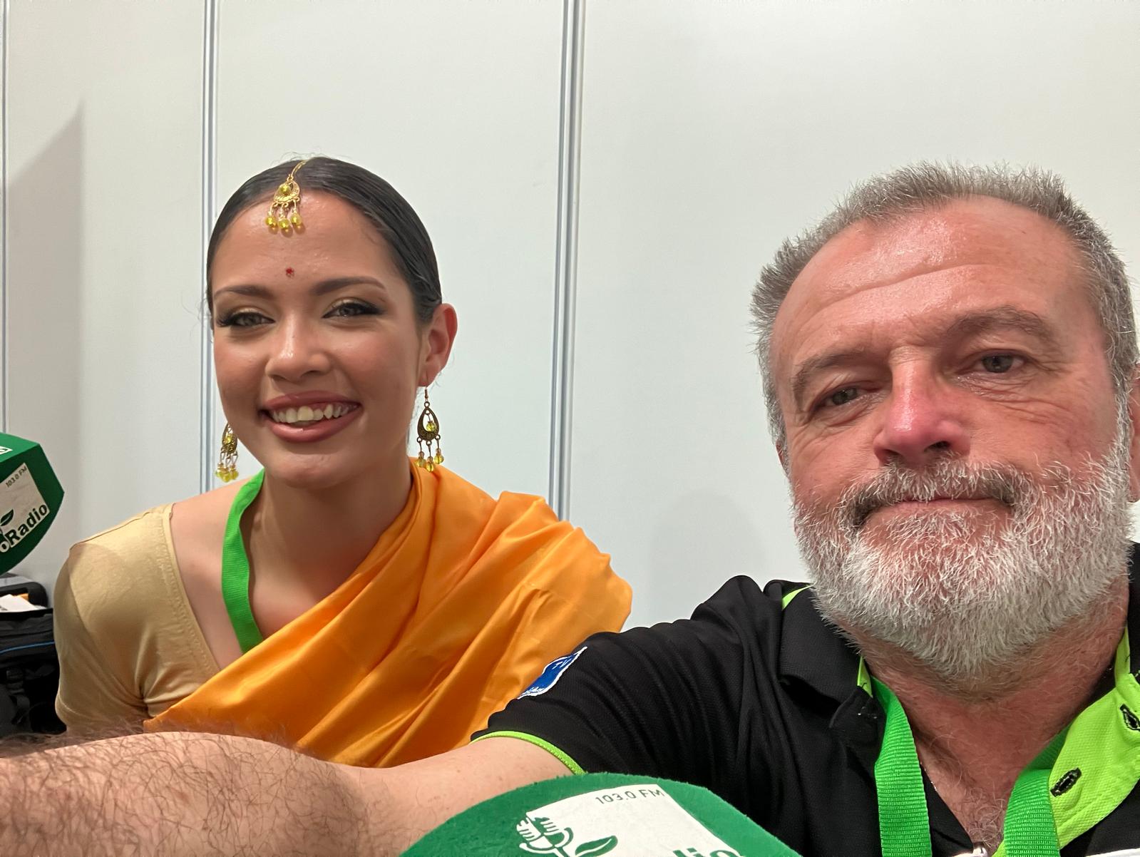 WhatsApp Image 2026-04-22 at 21.32.36