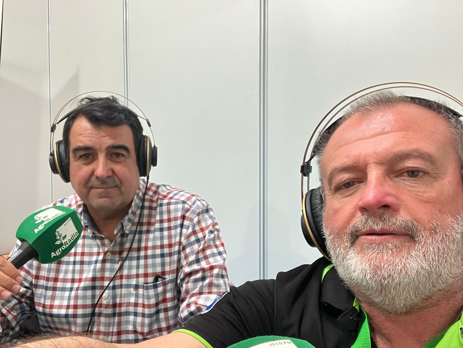 WhatsApp Image 2026-04-22 at 21.33.12