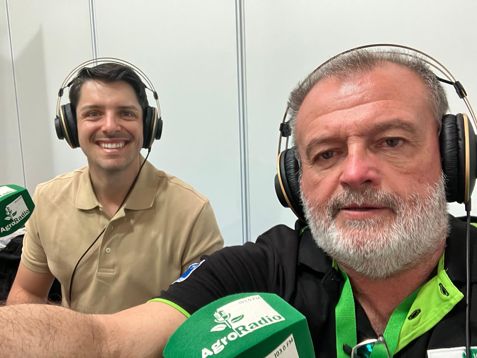 WhatsApp Image 2026-04-22 at 21.34.49