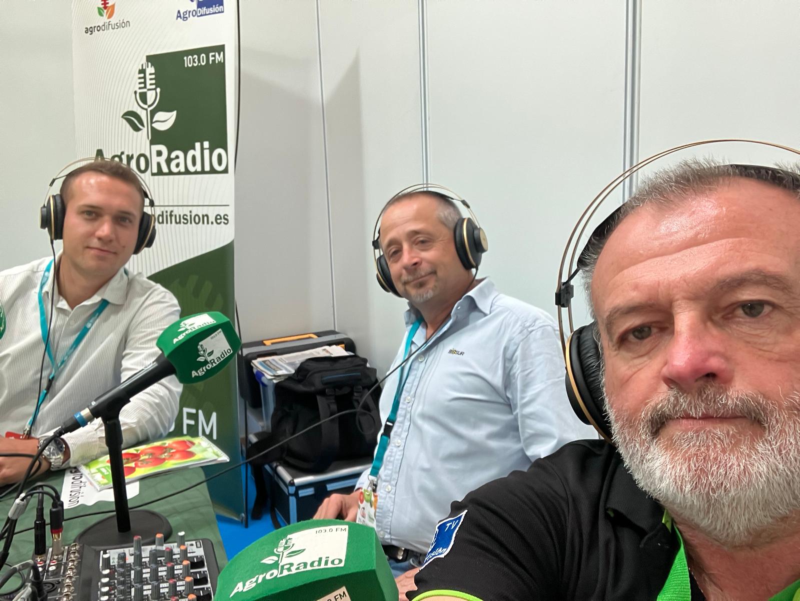 WhatsApp Image 2026-04-22 at 21.35.38