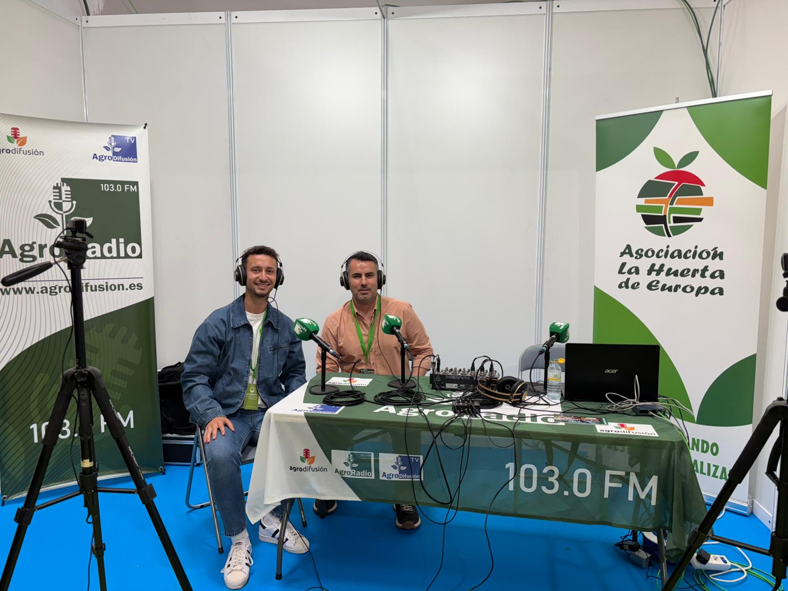 WhatsApp Image 2026-04-23 at 08.50.43