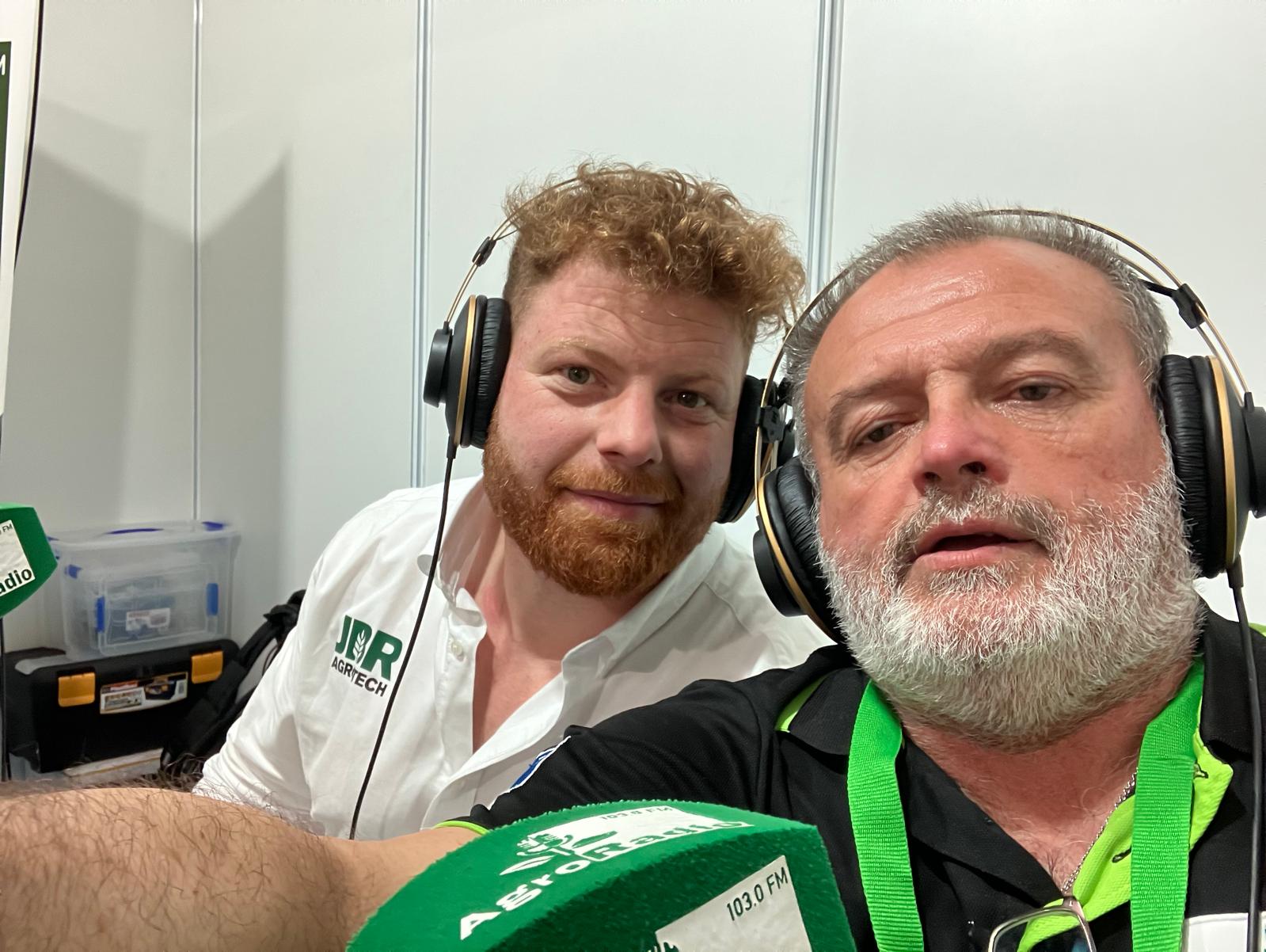 WhatsApp Image 2026-04-23 at 22.08.38