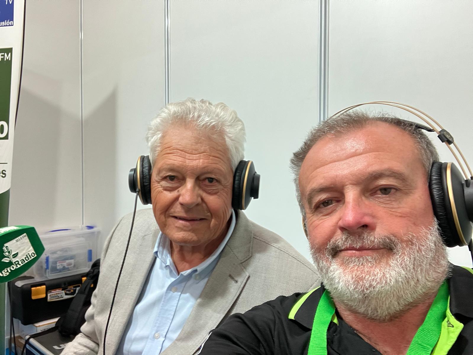 WhatsApp Image 2026-04-23 at 22.09.08