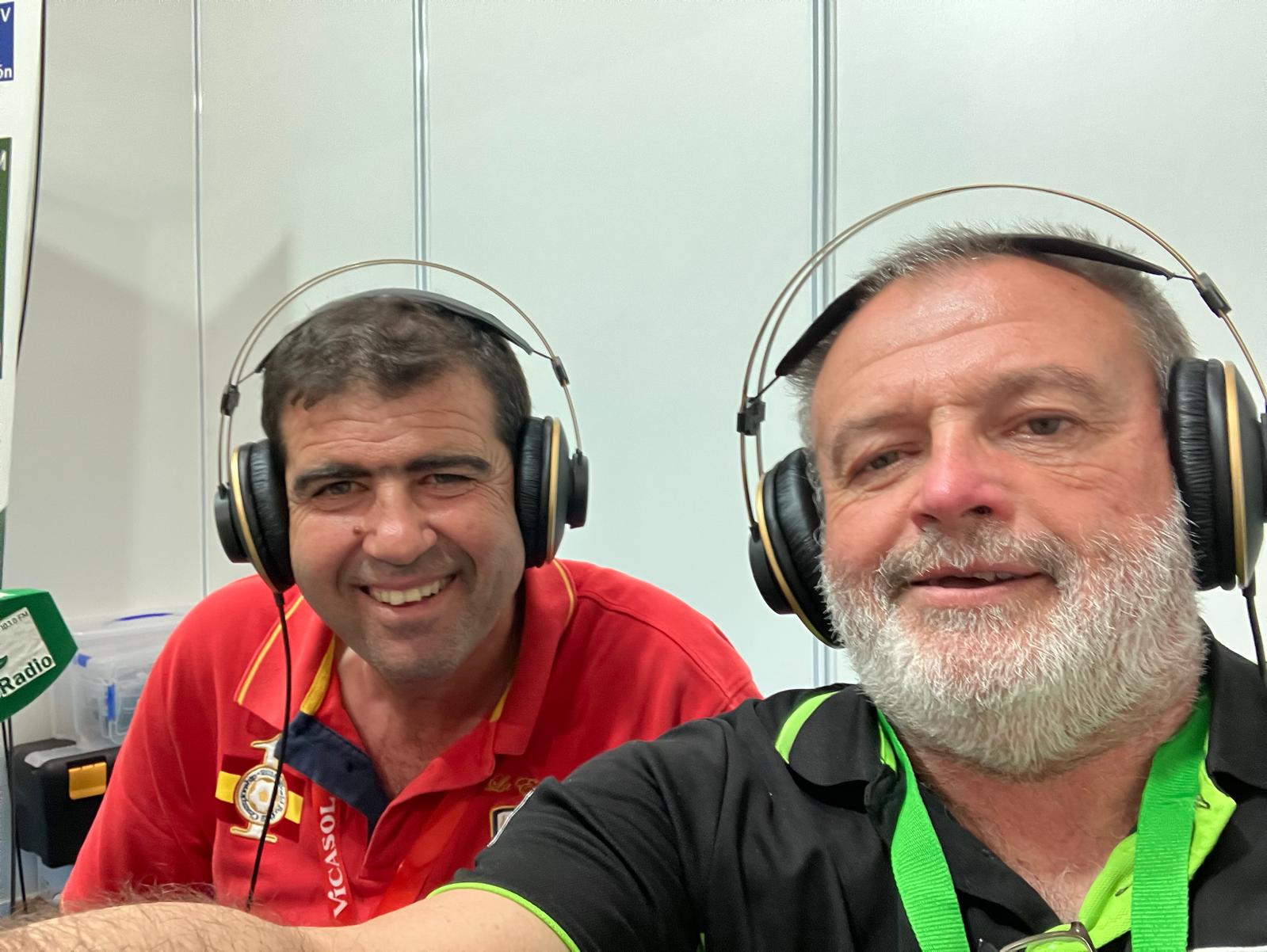 WhatsApp Image 2026-04-23 at 22.09.47