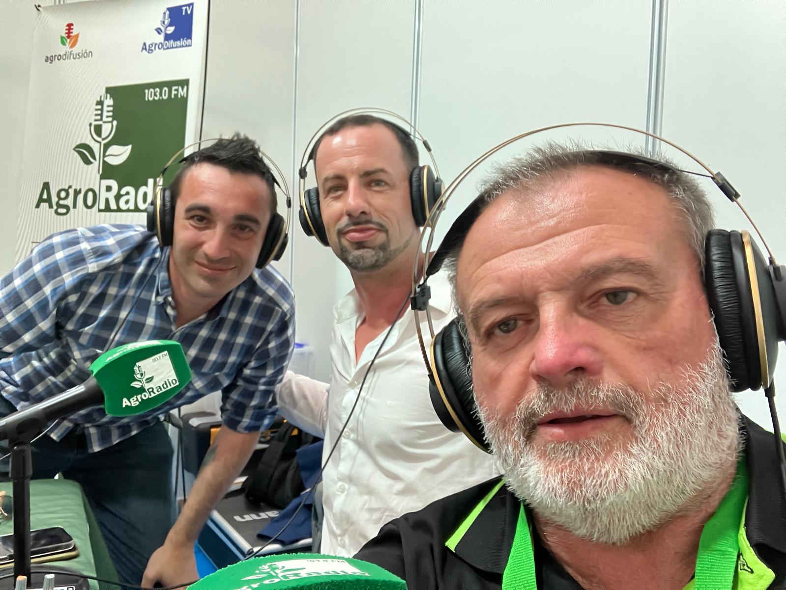 WhatsApp Image 2026-04-23 at 22.10.21