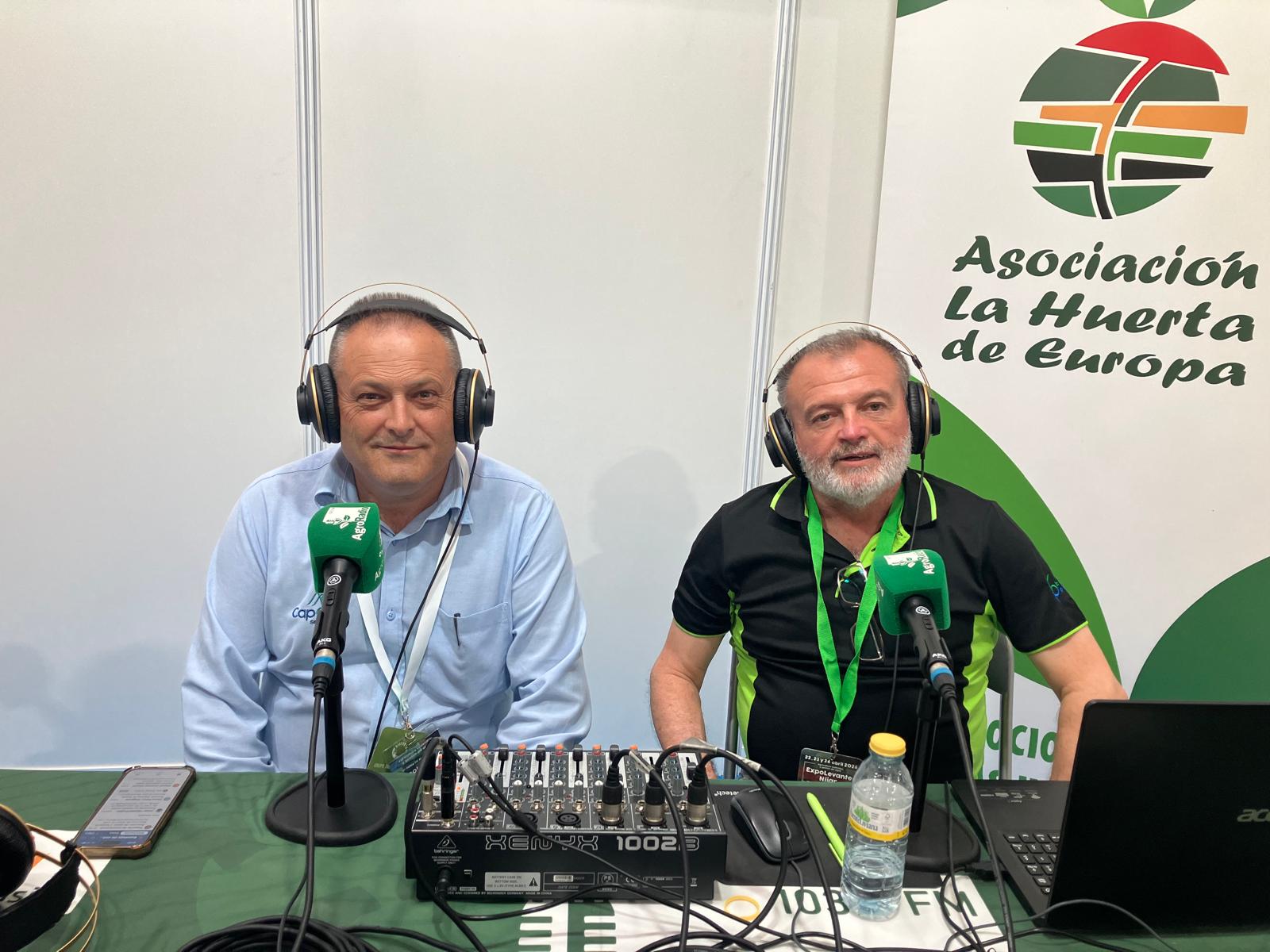 WhatsApp Image 2026-04-23 at 22.13.15