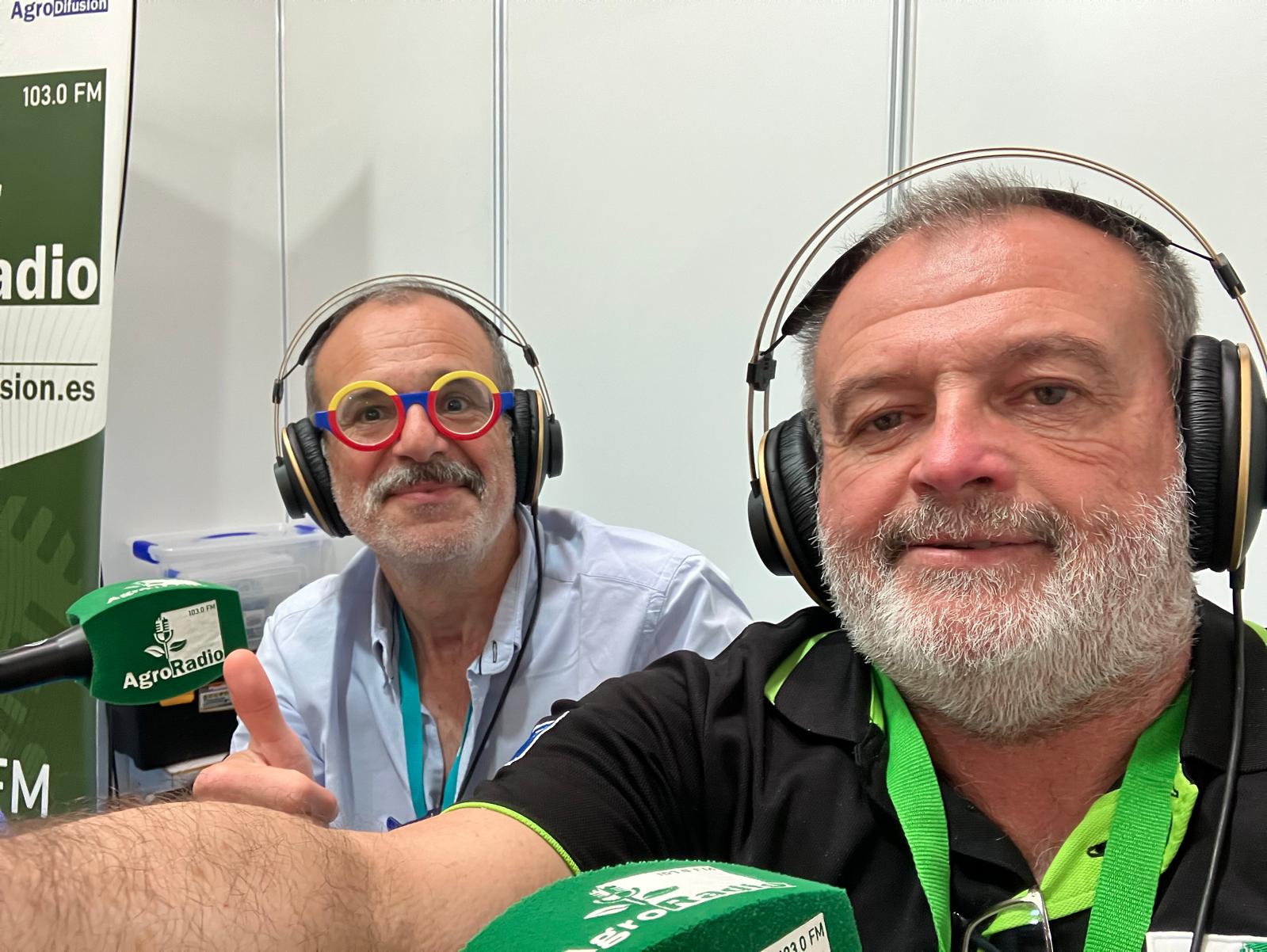 WhatsApp Image 2026-04-23 at 22.15.00