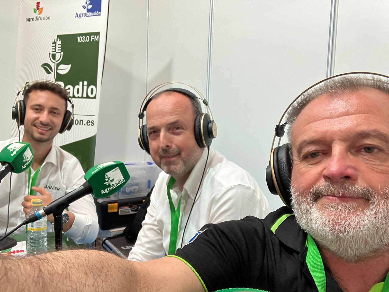 WhatsApp Image 2026-04-23 at 22.15.49