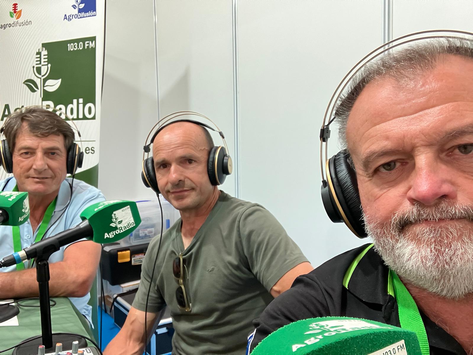 WhatsApp Image 2026-04-23 at 22.16.52