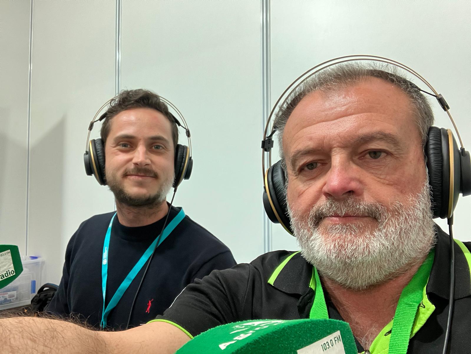 WhatsApp Image 2026-04-23 at 22.17.54