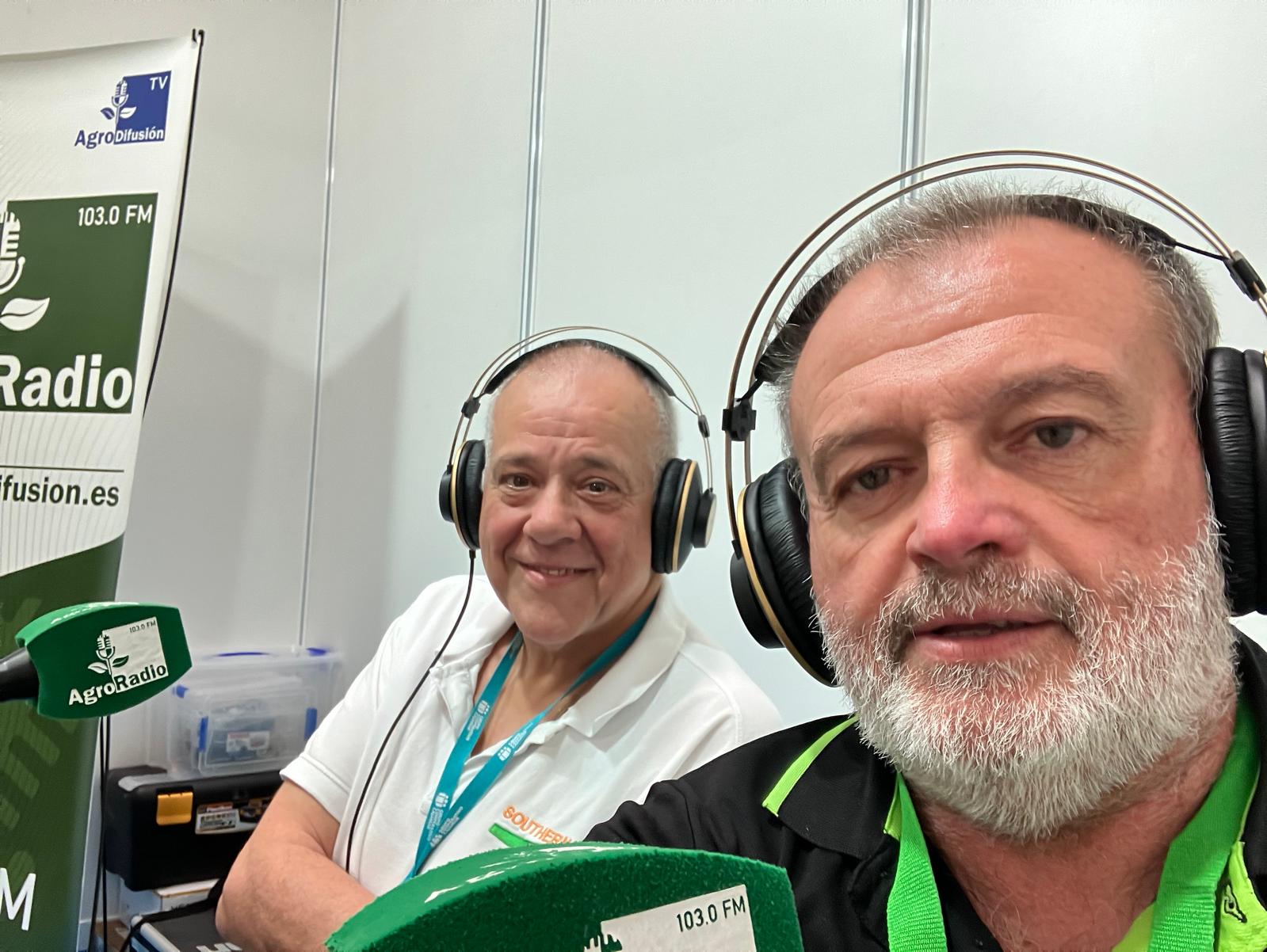 WhatsApp Image 2026-04-23 at 22.19.26