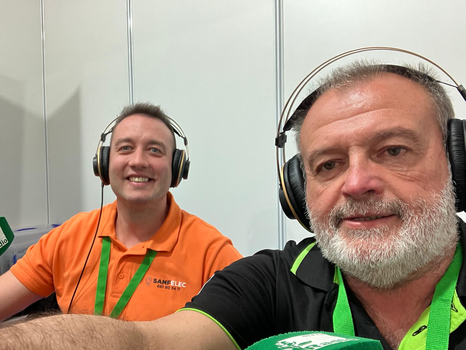 WhatsApp Image 2026-04-23 at 22.20.26