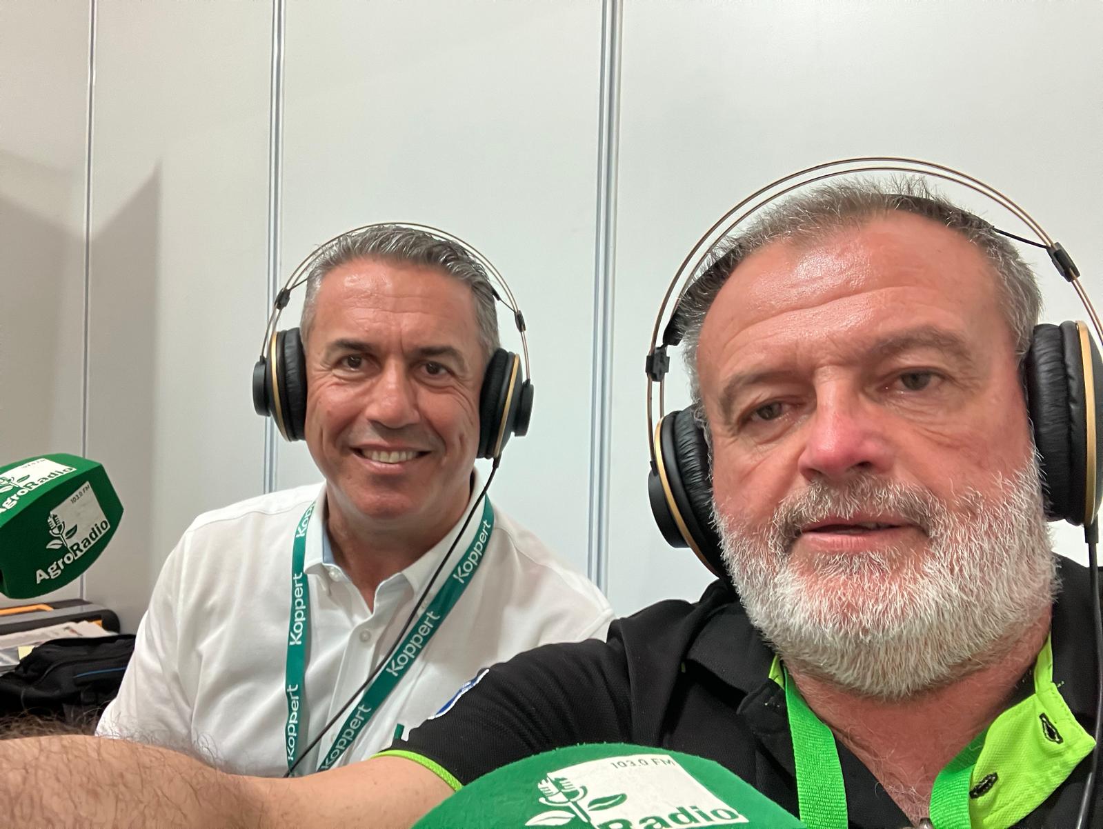 WhatsApp Image 2026-04-23 at 22.25.23