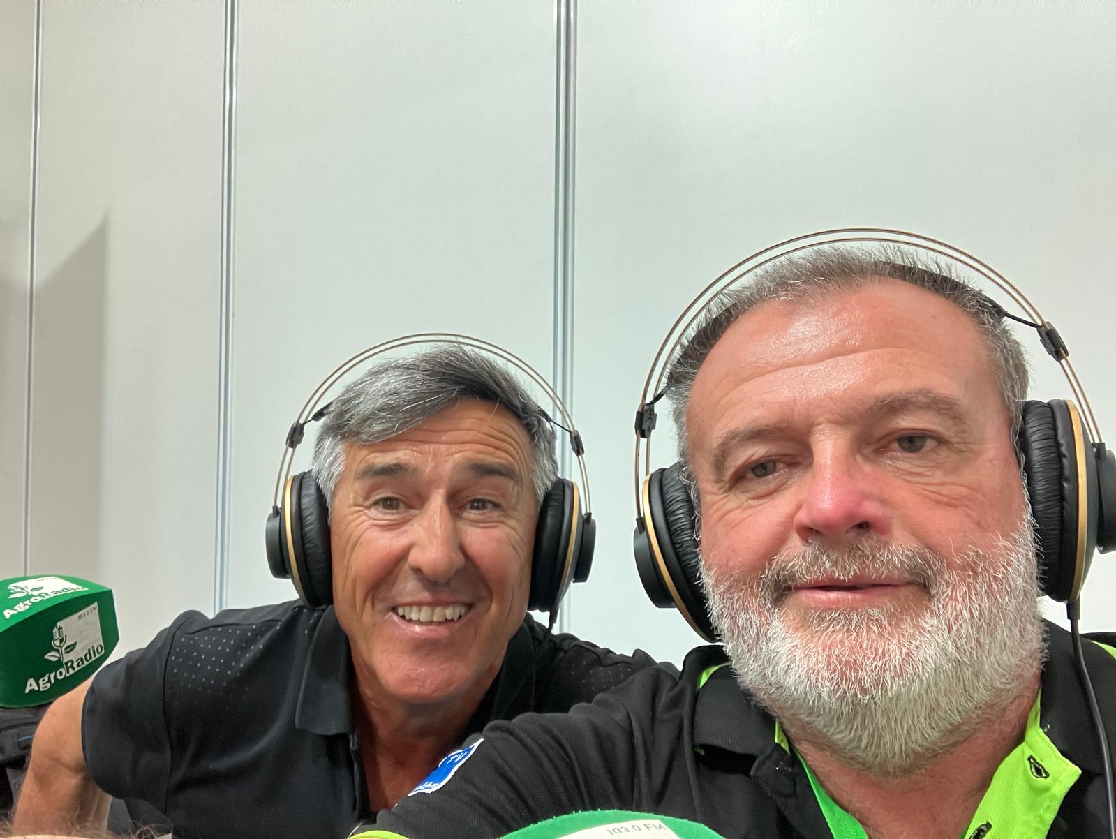 WhatsApp Image 2026-04-23 at 22.26.25