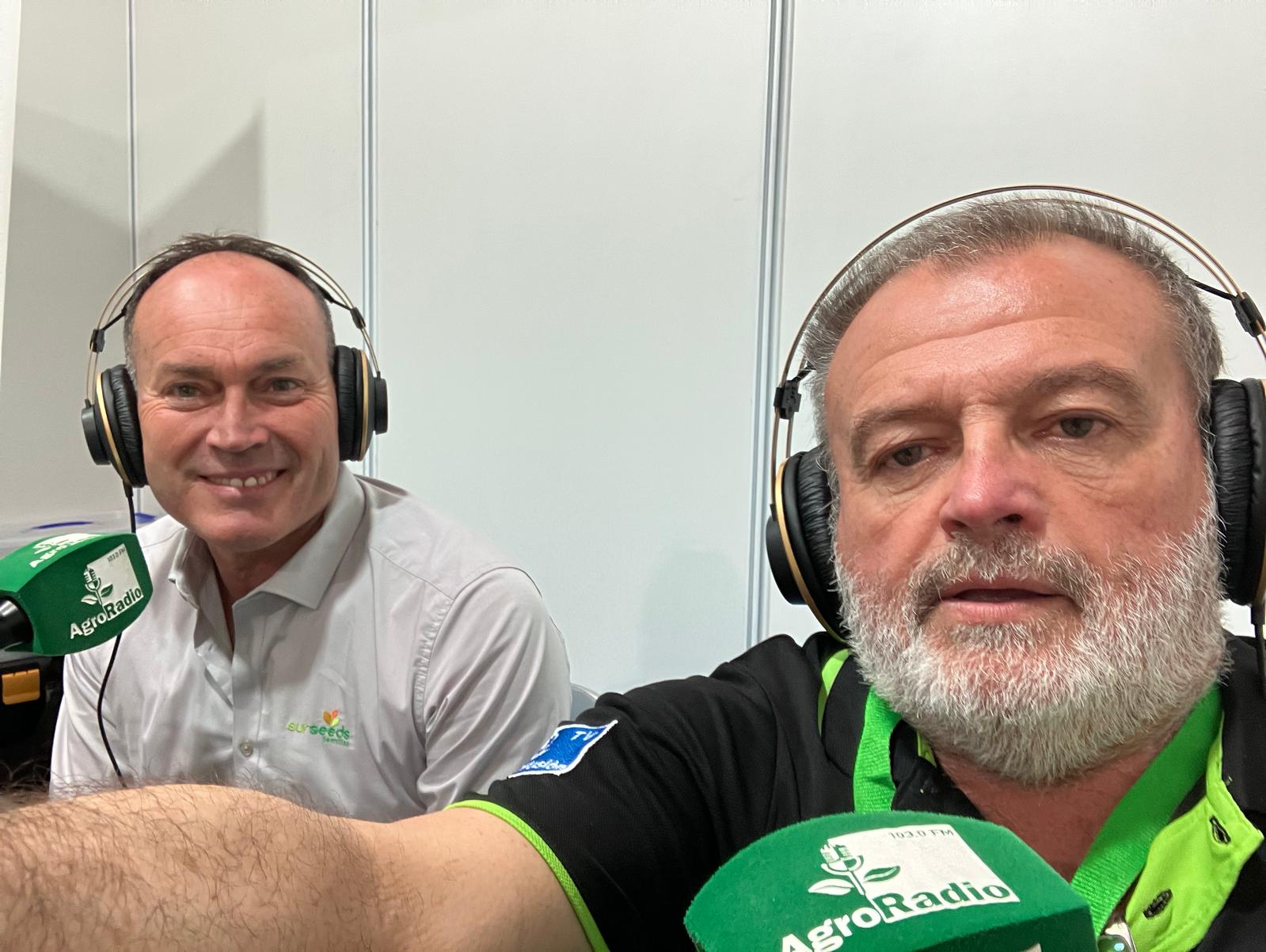 WhatsApp Image 2026-04-27 at 17.56.46