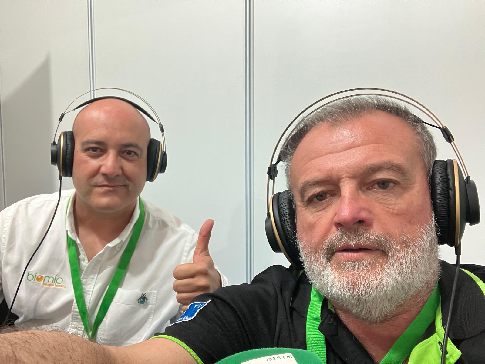 WhatsApp Image 2026-04-27 at 17.58.16