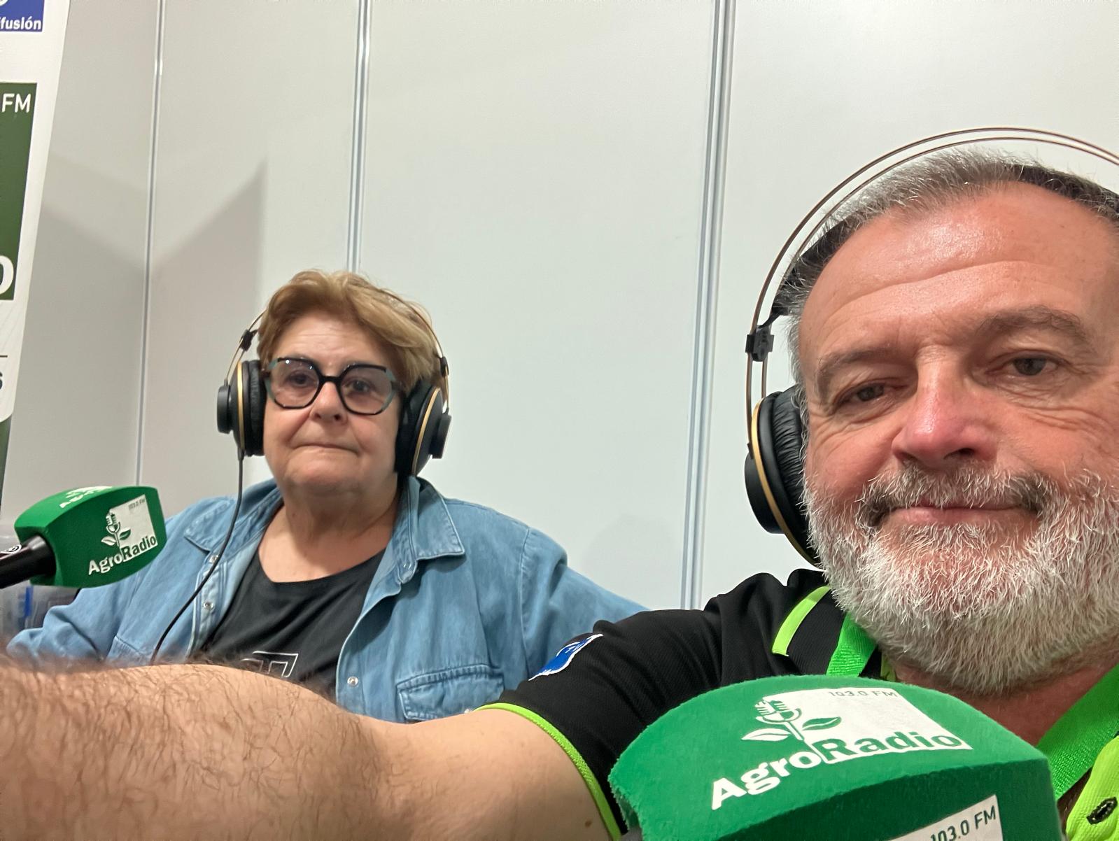 WhatsApp Image 2026-04-27 at 17.58.56