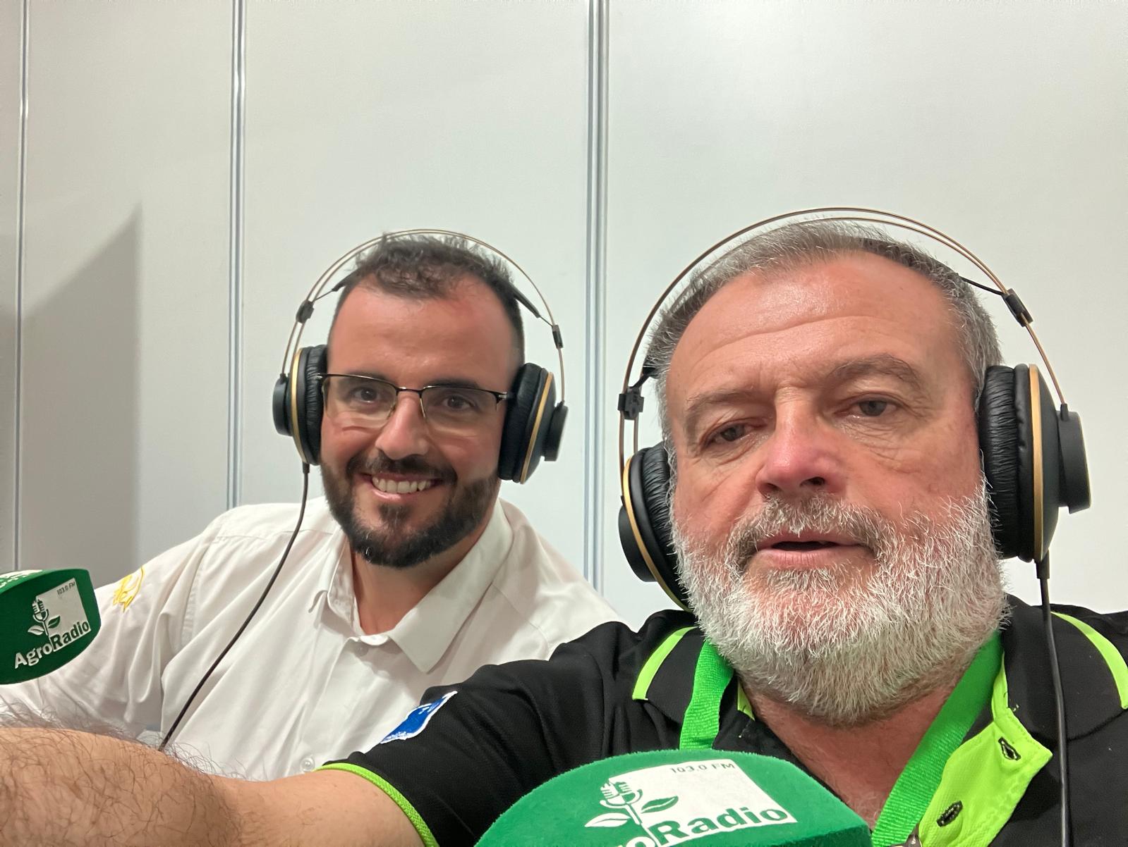 WhatsApp Image 2026-04-27 at 17.59.46