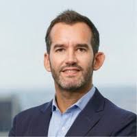 CESAR GALERA