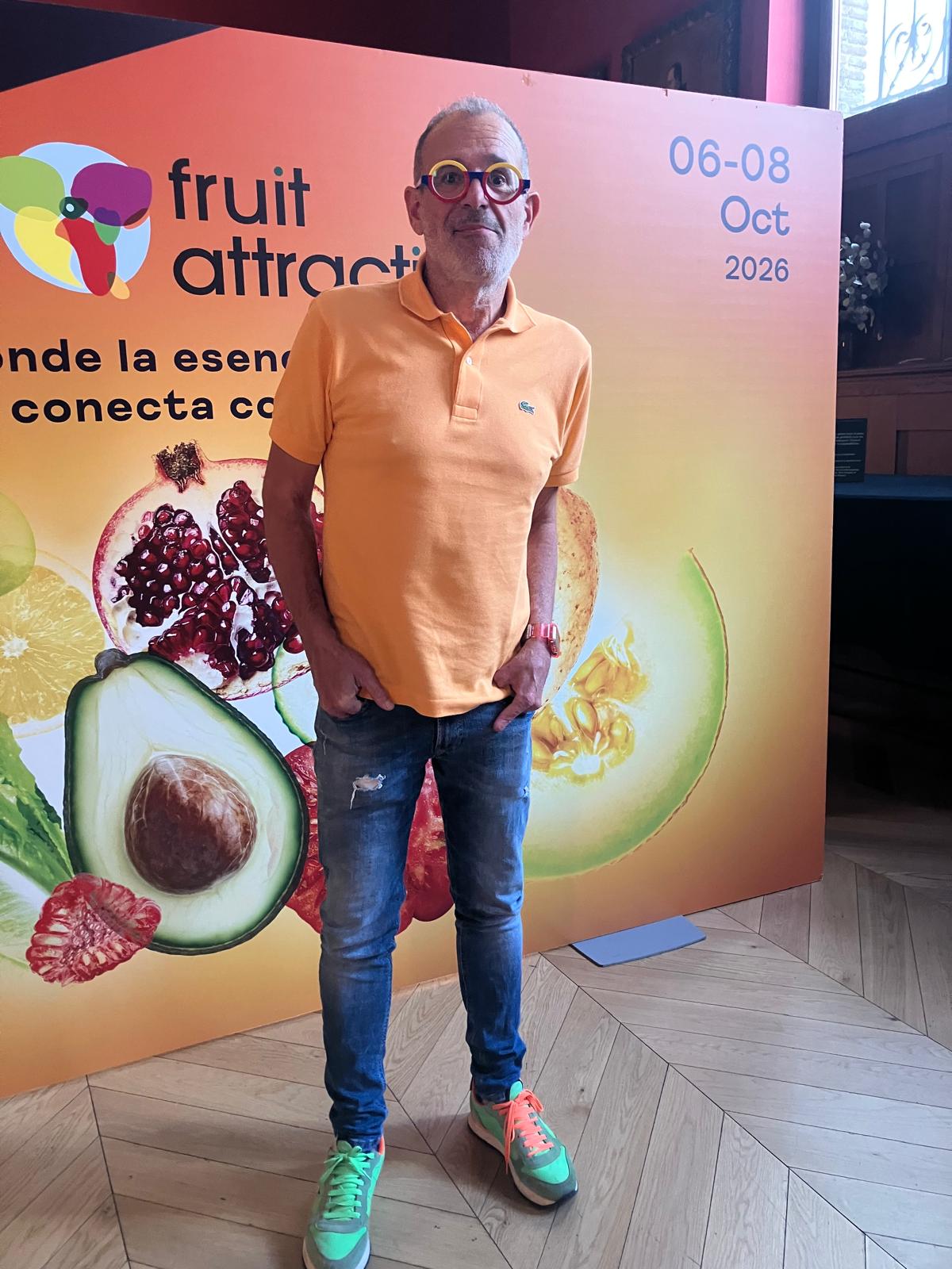 JUAN ARIAS