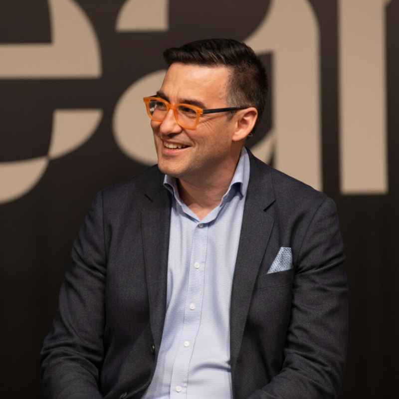 JUANJO VAZQUEZ