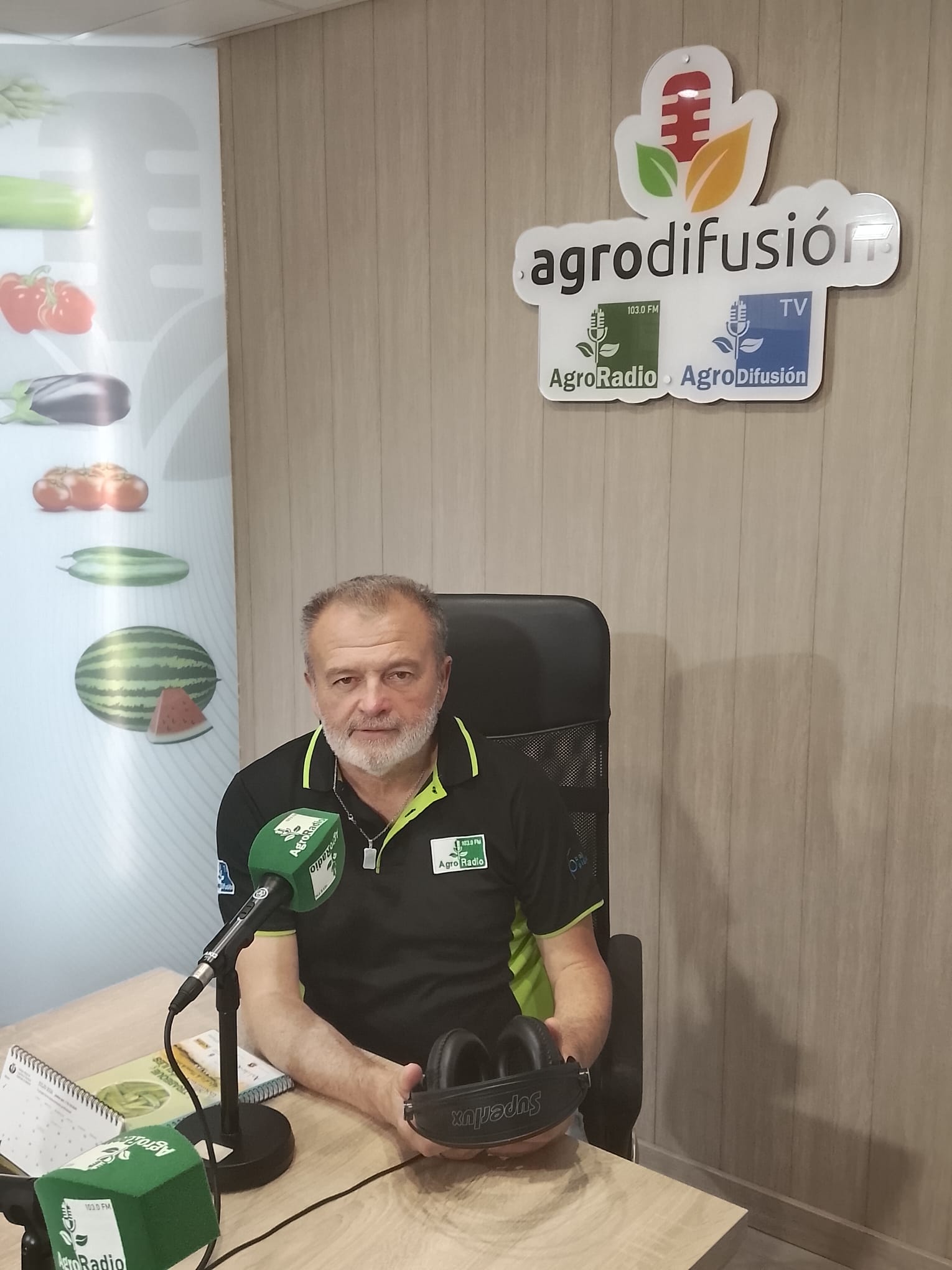 NAVARRO NOTA