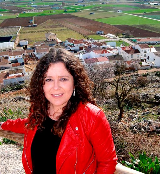 rosana_molina_alcaldesa_abril_2019_01