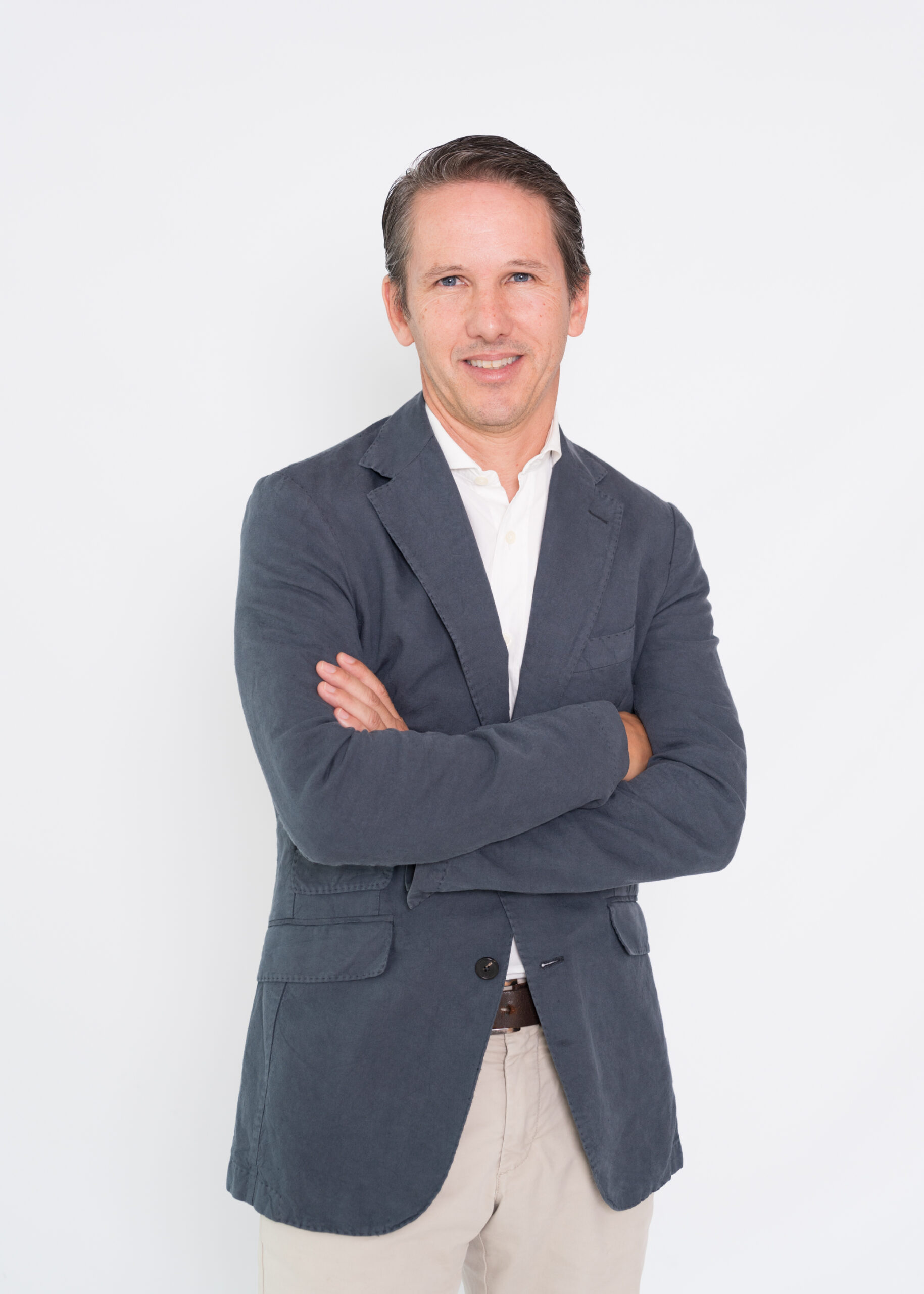 David_03376-.jpg