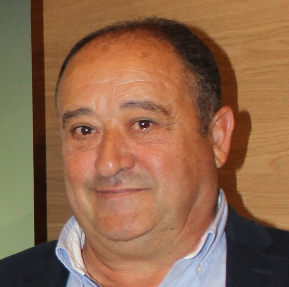 JUAN MOYA P. DE COOP. SUCA,