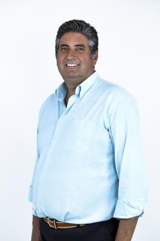 MIGUEL ANGEL GALAN GARCIA
